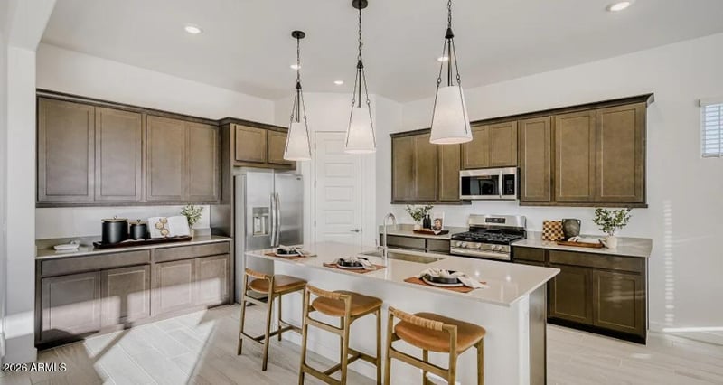 33361 Dill Ave, San Tan Valley, AZ 85143