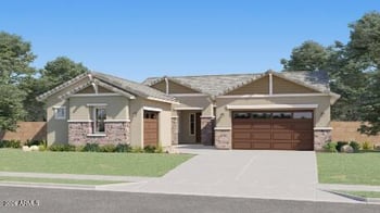 33361 Dill Ave, San Tan Valley, AZ 85143