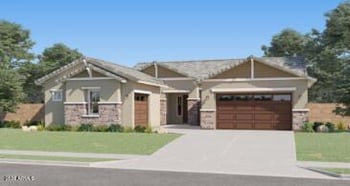 33361 N Dill Ave, San Tan Valley, AZ 85143