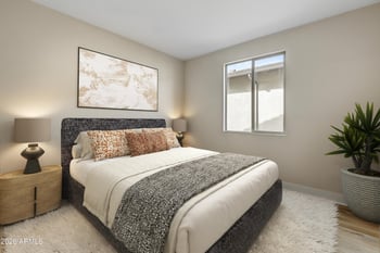 33364 130th Ln, Peoria, AZ 85383