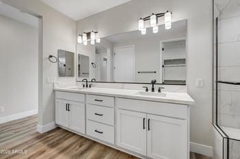 33364 130th Ln, Peoria, AZ 85383