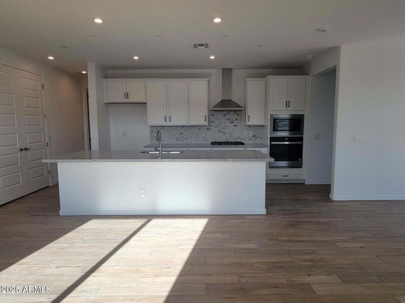 33364 N 132nd Dr, Peoria, AZ 85383