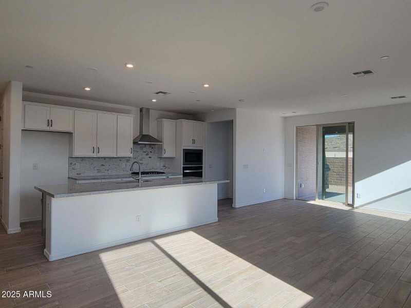 33364 N 132nd Dr, Peoria, AZ 85383