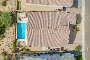 33364 N Maverick Mountain Trl, San Tan Valley, AZ 85144