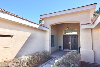 3337 E Beardsley Rd, Phoenix, AZ 85050