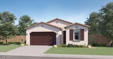 3337 E Piazza Dr, San Tan Valley, AZ 85143
