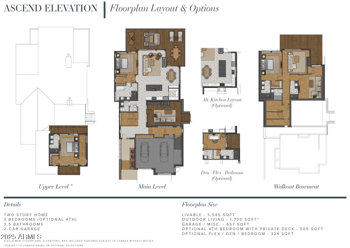 3337 Ghost Tree Dr #6, Flagstaff, AZ 86005
