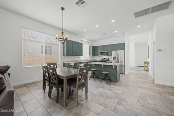 3337 Latona Rd, Laveen, AZ 85339