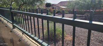 3337 Links Dr, Phoenix, AZ 85086