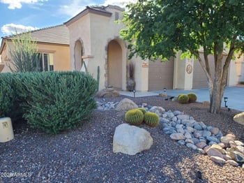 3337 Links Dr, Phoenix, AZ 85086