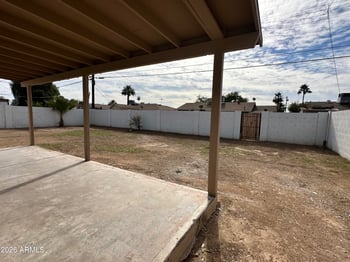 3337 Ocotillo Rd, Phoenix, AZ 85017