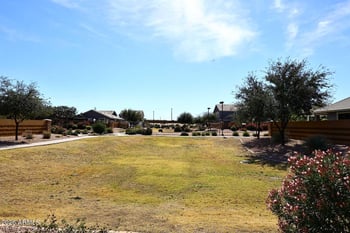 3337 Riverdale St, Mesa, AZ 85213