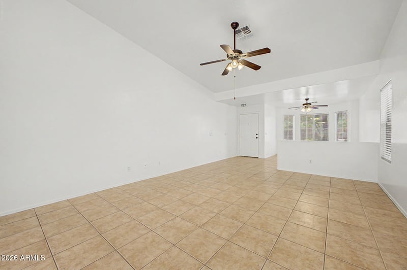 3337 S 95th Dr, Tolleson, AZ 85353