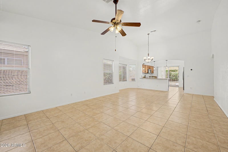 3337 S 95th Dr, Tolleson, AZ 85353