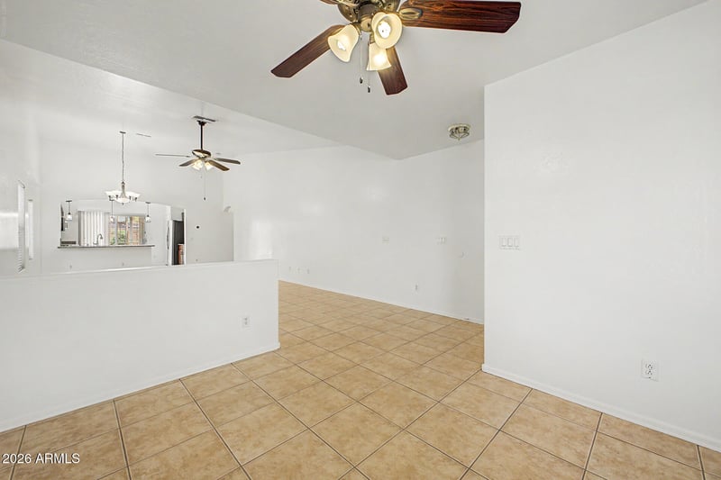 3337 S 95th Dr, Tolleson, AZ 85353