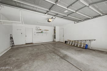 3337 95th Dr, Tolleson, AZ 85353