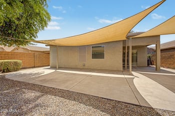 3337 95th Dr, Tolleson, AZ 85353