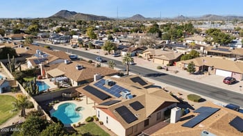 3337 Taro Ln, Phoenix, AZ 85027