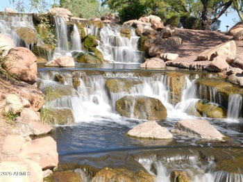 3337 Thoreau Ln, Anthem, AZ 85086