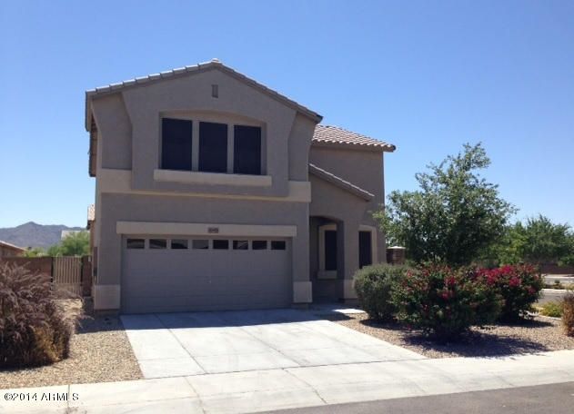 3337 W Apollo Rd, Phoenix, AZ 85041