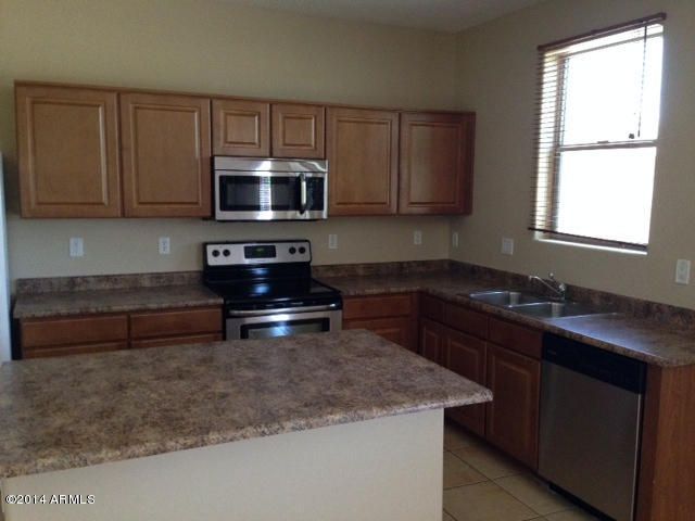 3337 W Apollo Rd, Phoenix, AZ 85041