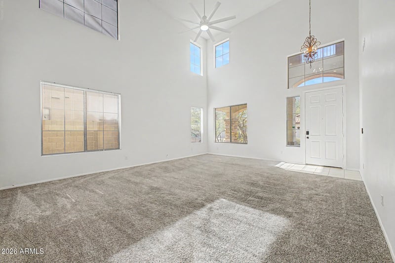 3337 King Dr, Anthem, AZ 85086