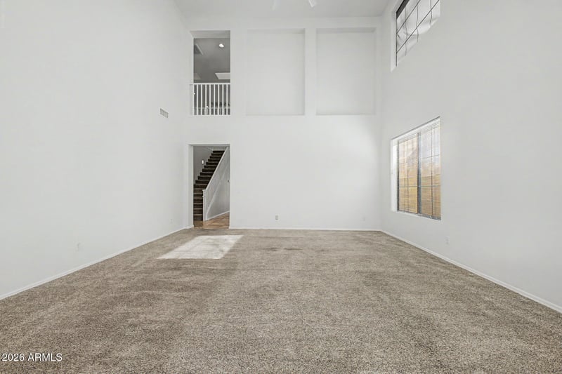 3337 King Dr, Anthem, AZ 85086