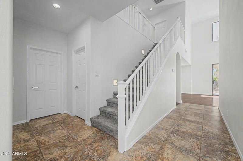 3337 King Dr, Anthem, AZ 85086