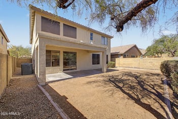 3337 W King Dr, Anthem, AZ 85086
