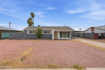 3337 W Thomas Rd, Phoenix, AZ 85017