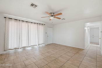 3337 Thomas Rd, Phoenix, AZ 85017