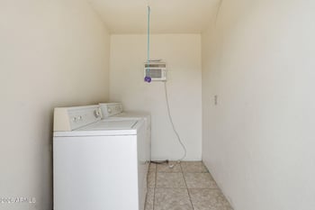 3337 Thomas Rd, Phoenix, AZ 85017