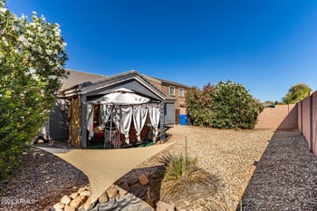 3337 Wayland Dr, Phoenix, AZ 85041