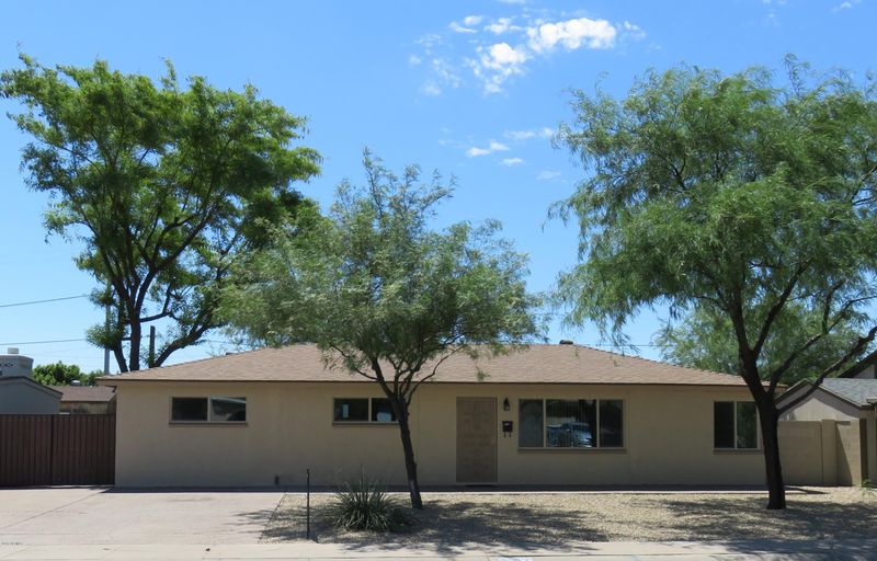 3337 W Windsor Ave, Phoenix, AZ 85009