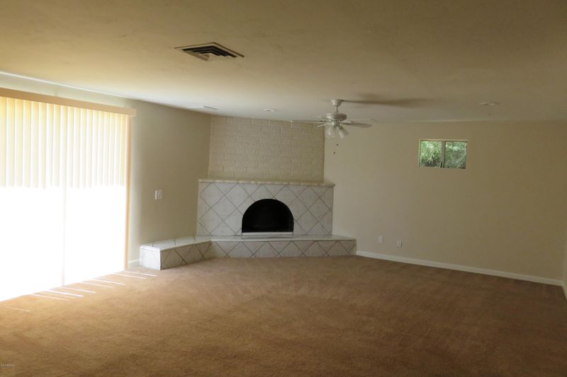 3337 W Windsor Ave, Phoenix, AZ 85009
