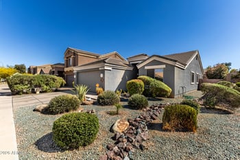 3337 Wayland Dr, Phoenix, AZ 85041