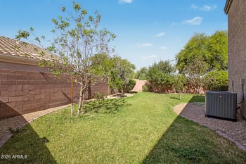 33370 Roadrunner Ln, San Tan Valley, AZ 85144