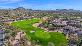 33372 68th Pl, Scottsdale, AZ 85266