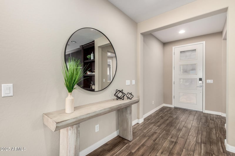 3338 Coconino Dr, Gilbert, AZ 85298