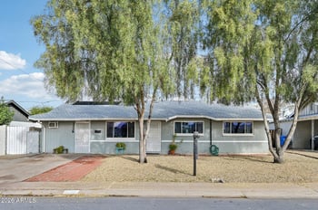 3338 Corrine Dr, Phoenix, AZ 85029