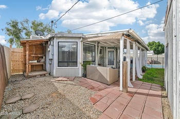 3338 Corrine Dr, Phoenix, AZ 85029