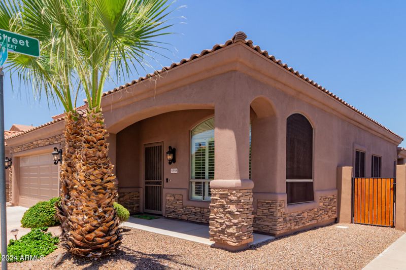 3338 E Briarwood Ter, Phoenix, AZ 85048