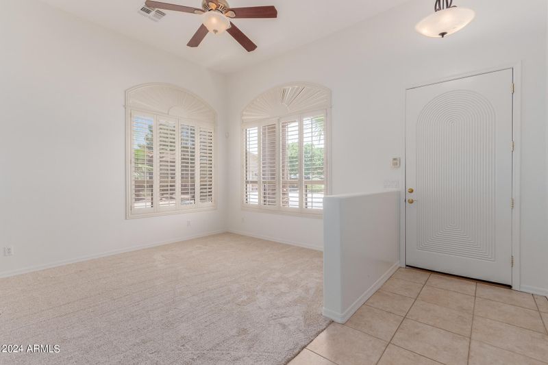 3338 E Briarwood Ter, Phoenix, AZ 85048