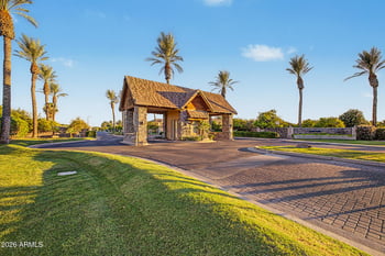 3338 Jaeger Cir, Mesa, AZ 85213