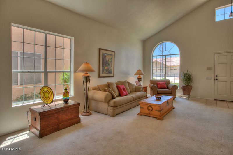 3338 E Renee Dr, Phoenix, AZ 85050