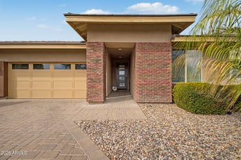 3338 E Tiffany Ct, Gilbert, AZ 85298