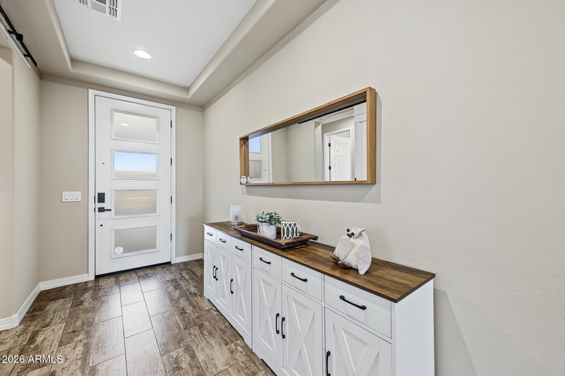 3338 E Tiffany Ct, Gilbert, AZ 85298