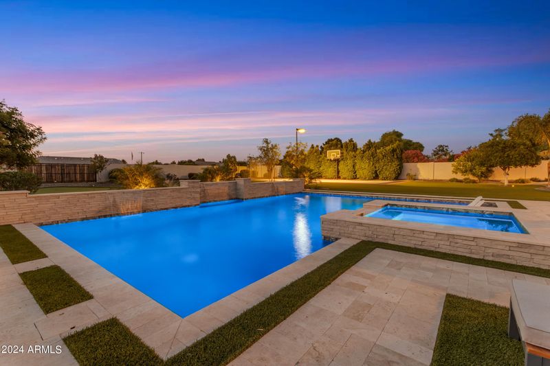 3338 E Vallejo Ct, Gilbert, AZ 85298