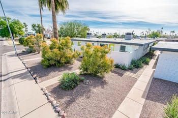 3338 67th St, Scottsdale, AZ 85251