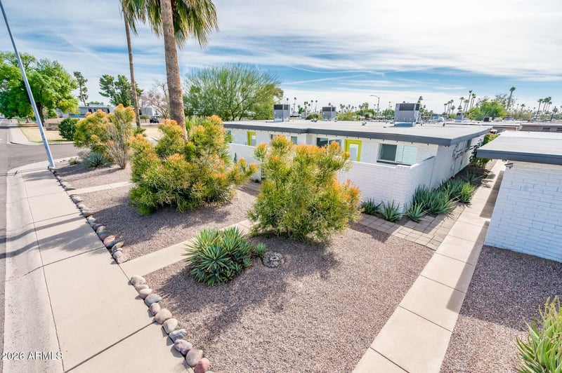 3338 67th St, Scottsdale, AZ 85251